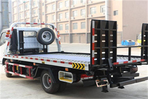 潞西24小时道路救援电话