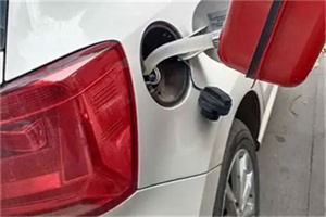 潞西24小时救援车收费标准