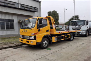 潞西车辆公路救援