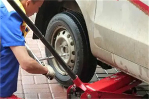 潞西附近拖车24小时服务热线电话