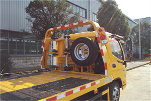 潞西附近汽车搭电救援电话