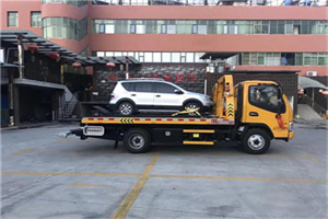 潞西汽车紧急补胎换胎救援