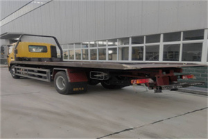 潞西24小时公路救援电话