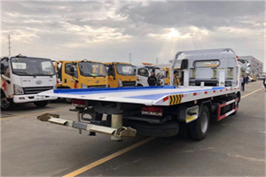 潞西汽车救援补胎