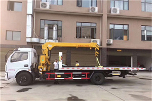 潞西附近汽车轮胎更换