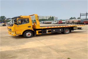 潞西高速公路汽车救援电话