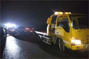 潞西24小时车辆搭电联系电话