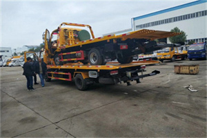 潞西同城汽车补胎