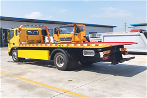 潞西附近吊车电话